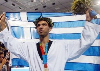 Σήμερα το τελευταίο «αντίο»