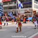 ΤΡΙΚΑΛΑ | Με καμάρι και υπερηφάνεια η παρέλαση  για την Εθνική Επέτειο της 28ης Οκτωβρίου 1940