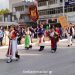 ΤΡΙΚΑΛΑ | Με καμάρι και υπερηφάνεια η παρέλαση  για την Εθνική Επέτειο της 28ης Οκτωβρίου 1940