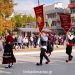 ΤΡΙΚΑΛΑ | Με καμάρι και υπερηφάνεια η παρέλαση  για την Εθνική Επέτειο της 28ης Οκτωβρίου 1940