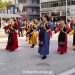 ΤΡΙΚΑΛΑ | Με καμάρι και υπερηφάνεια η παρέλαση  για την Εθνική Επέτειο της 28ης Οκτωβρίου 1940