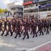 ΤΡΙΚΑΛΑ | Με καμάρι και υπερηφάνεια η παρέλαση  για την Εθνική Επέτειο της 28ης Οκτωβρίου 1940