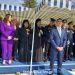ΤΡΙΚΑΛΑ | Με καμάρι και υπερηφάνεια η παρέλαση  για την Εθνική Επέτειο της 28ης Οκτωβρίου 1940