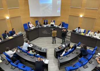 Περιφέρεια Θεσσαλίας και Χαμόγελο του Παιδιού ενώνουν δυνάμεις
