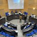 Περιφέρεια Θεσσαλίας και Χαμόγελο του Παιδιού ενώνουν δυνάμεις