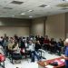 Εργατικά Σωματεία Τρικάλων:  Δεν «προσαρμοζόμαστε» στη Βαρυχειμωνιά που μας ετοιμάζουν!  Αγωνιζόμαστε για να ζήσουμε!