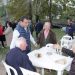 Πανταχού παρών ο Σκρέκας