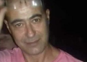 Σε ηλικία 48 ετών έφυγε από την ζωή ο Ηλίας Τσούκας από το Κεραμίδι