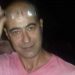 Σε ηλικία 48 ετών έφυγε από την ζωή ο Ηλίας Τσούκας από το Κεραμίδι