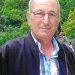 Έφυγε από τη ζωή ο Ιωάννης Δηλγεράκης από το Γριζάνο