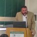 Η Περιφέρεια Θεσσαλίας με την επιστημονική κοινότητα στο πλευρό των παραγωγών