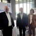 Θανάσης Λιούτας: «Η Δημόσια Υπηρεσία Απασχόλησης γεφυρώνει την προσφορά και τη ζήτηση της εργασίας»
