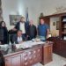 Ποτέ δεν τάξαμε «χάντρες για ιθαγενείς»