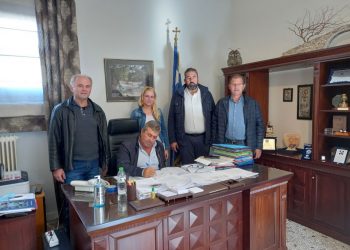 Μαράβας: Γελάει καλλίτερα όποιος γελάει τελευταίος….