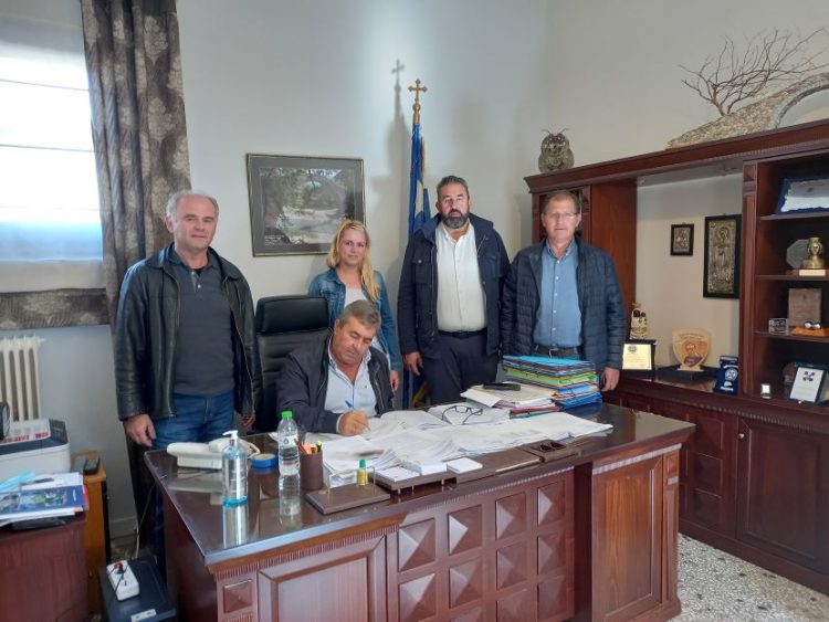 Μαράβας: Γελάει καλλίτερα όποιος γελάει τελευταίος….