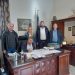 Μαράβας: Γελάει καλλίτερα όποιος γελάει τελευταίος….