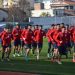 Ολοκληρώθηκε στο στάδιο η προετοιμασία του ΑΟΤ