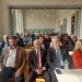 «Η Περιφέρεια Θεσσαλίας στηρίζει την ελιά, είμαστε ένα με τον αγροτικό κόσμο»