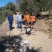  Η Περιφέρεια Θεσσαλίας αξιοποιεί τις νέες τεχνολογίες  και αναβαθμίζει τη δακοκτονία