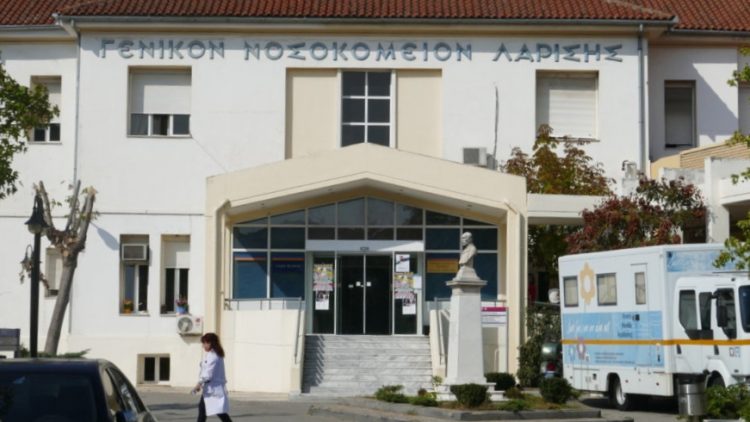 Δημοπρατείται ακόμη ένα έργο με βαθιά κοινωνική συνείδηση και ανθρώπινο χαρακτήρα