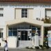 Δημοπρατείται ακόμη ένα έργο με βαθιά κοινωνική συνείδηση και ανθρώπινο χαρακτήρα