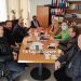 Με αέρα νίκης η Χαρά Ξάνθη στην Φαρκαδόνα