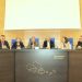 Στη Θεσσαλία χτυπά η καρδιά της αγροτικής έρευνας από τις  21 έως τις 24 Φεβρουαρίου  2023