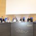 Σύσκεψη στην Περιφέρεια Θεσσαλίας για τη νέα ΚΑΠ