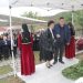 Με περισσή υπερηφάνεια γιορτάστηκαν τα 1α ΣΚΑΜΠΑΡΔΩΝΕΙΑ.