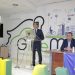Παρουσία Σκρέκα η ημερίδα με θέμα «Αστικό Πράσινο & Κλιματική Διακυβέρνηση των Πόλεων»
