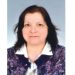 Απεβίωσε η Αθανασία Μερεντίτη – Ταμπακά