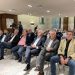 Σε πολύ καλό αυτοδιοικητικό κλίμα ολοκληρώθηκε το Ετήσιο Τακτικό Συνέδριο της ΠΕΔ Θεσσαλίας