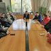 Τρικαλινές γεύσεις,  φιλοξενία και συνεργασία στον φετινό «Μύλου των Ξωτικών»