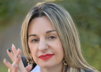 «Εμάς μας νοιάζει»