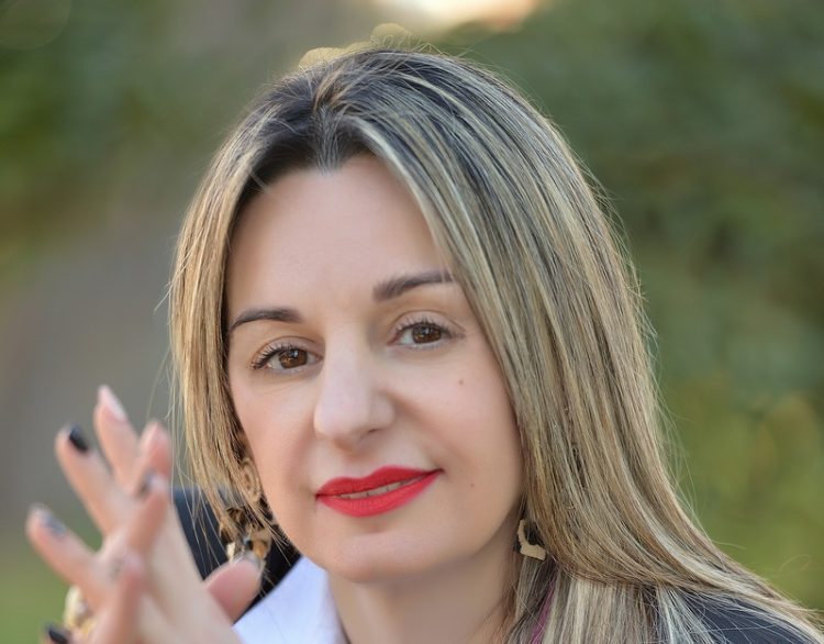«Εμάς μας νοιάζει»