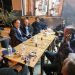 Ανεβάζει προεκλογικούς ρυθμούς ο Παπαστεργίου