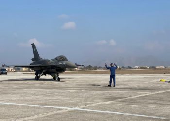 Γιορτάζουν τα «ελληνικά φτερά»