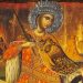 Μαρτύριον, θαύματα και διδάγματα εκ της Αγίας Αικατερίνης