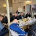 Κίνσε ο γάμος…