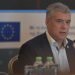 Επιστολή Κ. Αγοραστού για την υποστήριξη των δράσεων της AREPO