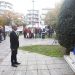 Το μήνυμα του Πολυτεχνείου παραμένει ζωντανό και διαχρονικό