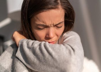 Συστάσεις σε άτομα με αναπνευστικό πρόβλημα  και στο γενικό πληθυσμό