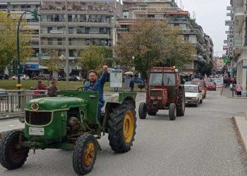 Παίρνουμε την κατάσταση στα χέρια μας! Όλοι στα συνδικάτα – Όλοι στον αγώνα!