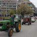Παίρνουμε την κατάσταση στα χέρια μας!  Όλοι στα συνδικάτα – Όλοι στον αγώνα!