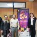 «Σπάσε τη σιωπή» για τη βία ενάντια στις γυναίκες
