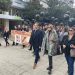 Ο Λιούτας βγαίνει μπροστά σε όλα