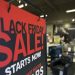 Black Friday: Οδηγίες της ΕΕΤΤ για τις αγορές στο Διαδίκτυο