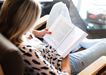 Τρία μυστικά μακροζωίας