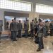 Επίδοση Ξιφών στην 1η Στρατιά
