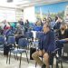 Διήμερη υβριδική επιμόρφωση των νεοδιόριστων και αναπληρωτών εκπαιδευτικών της Δ.Ε. Τρικάλων